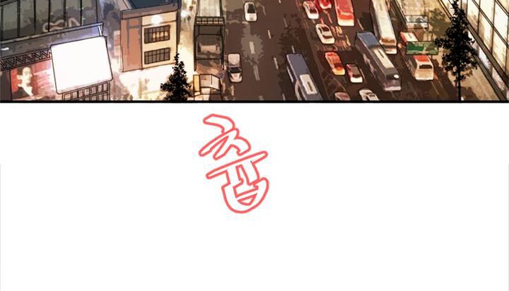 第2頁