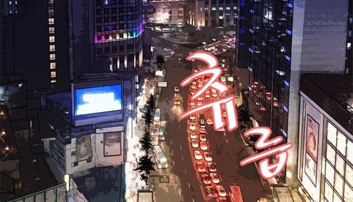 第1頁