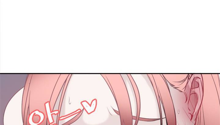 第5頁