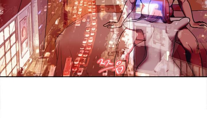 第4頁