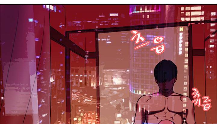 第3頁
