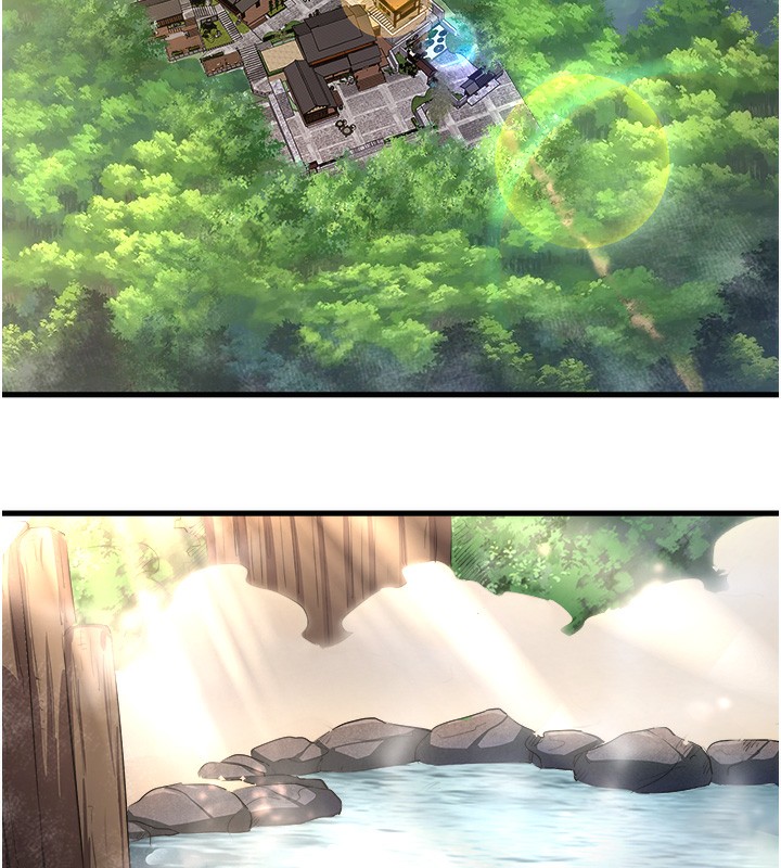 第1頁