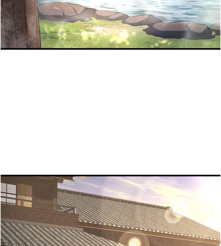 第2頁