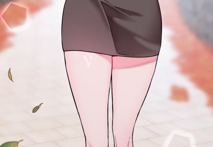 第3頁