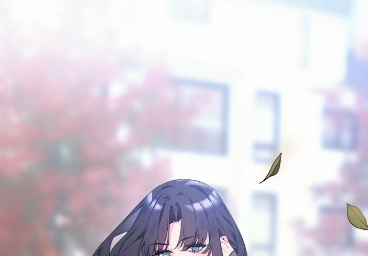 第1頁