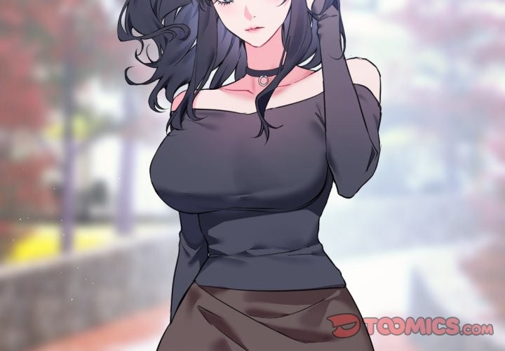 第2頁