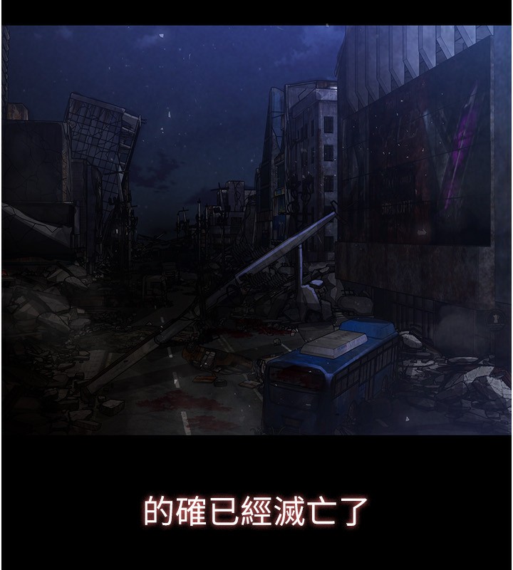 第4頁