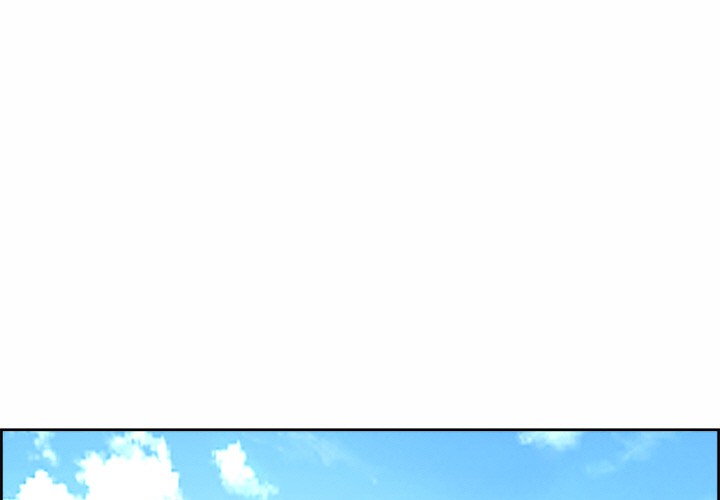 第2頁