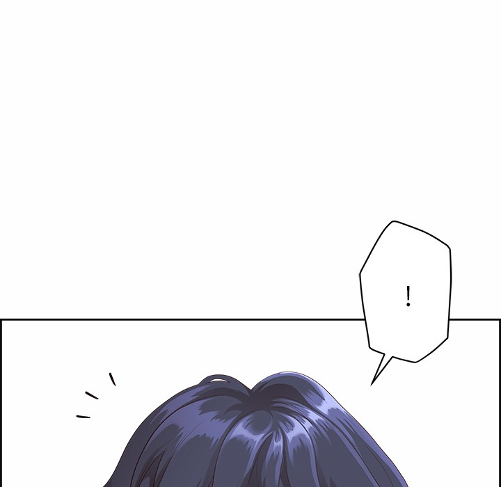 第5頁