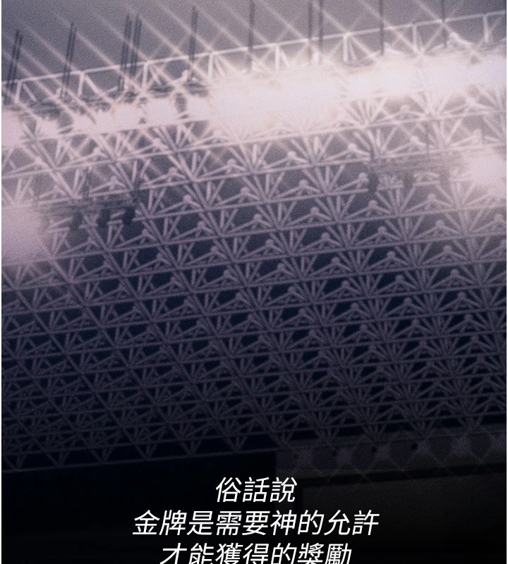 第1頁