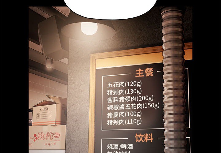 第1頁
