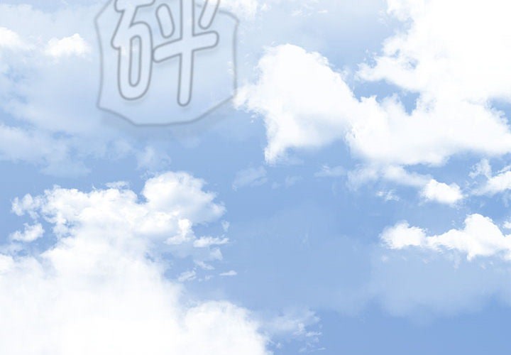 第1頁