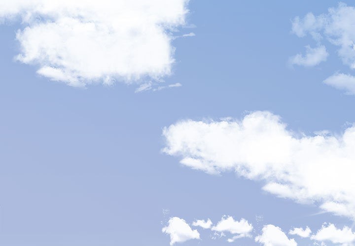 第2頁