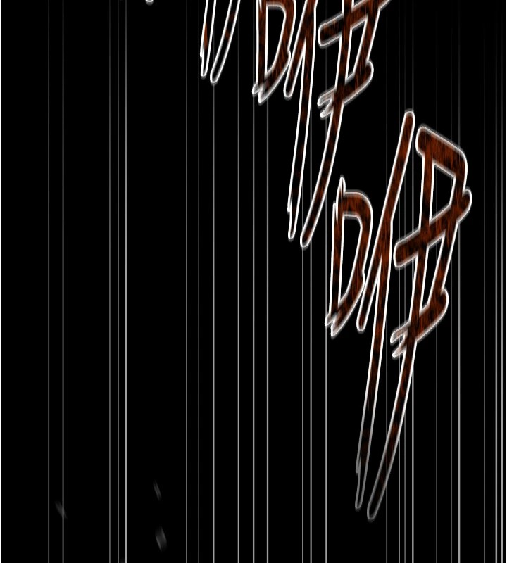 第1頁