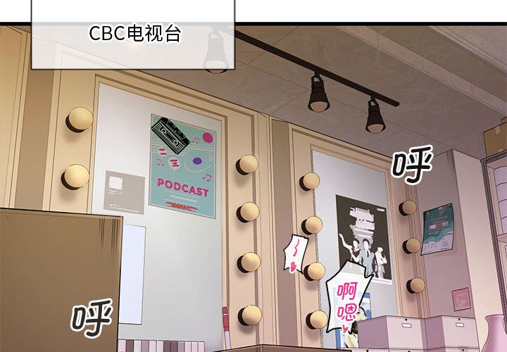 第1頁