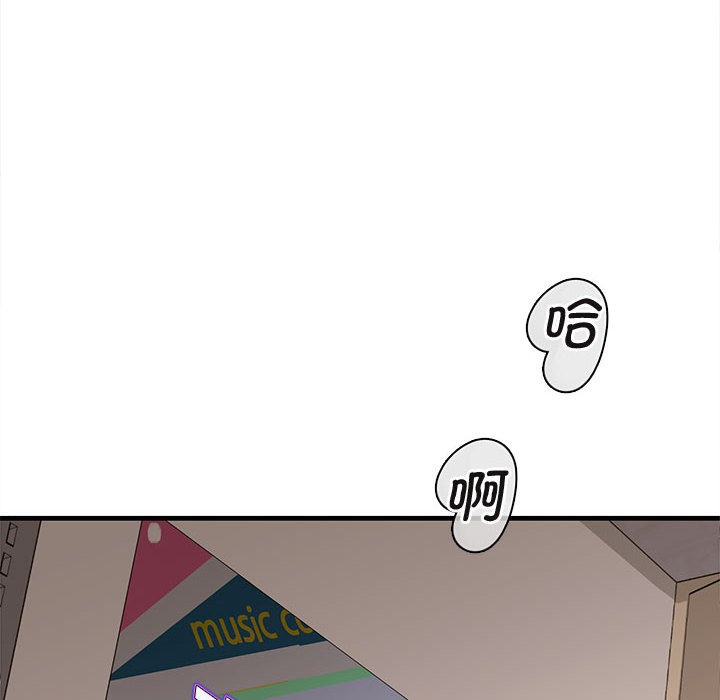 第5頁