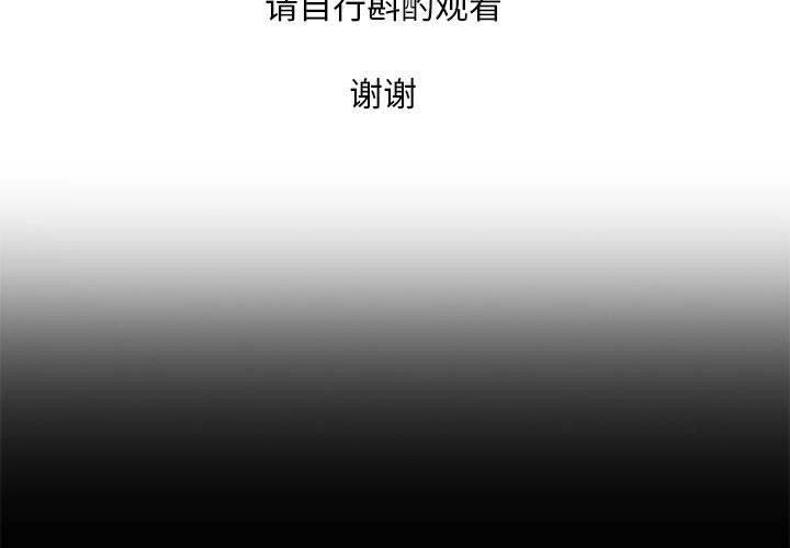 第1頁