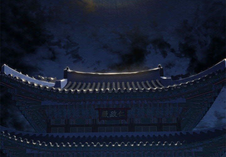 第3頁