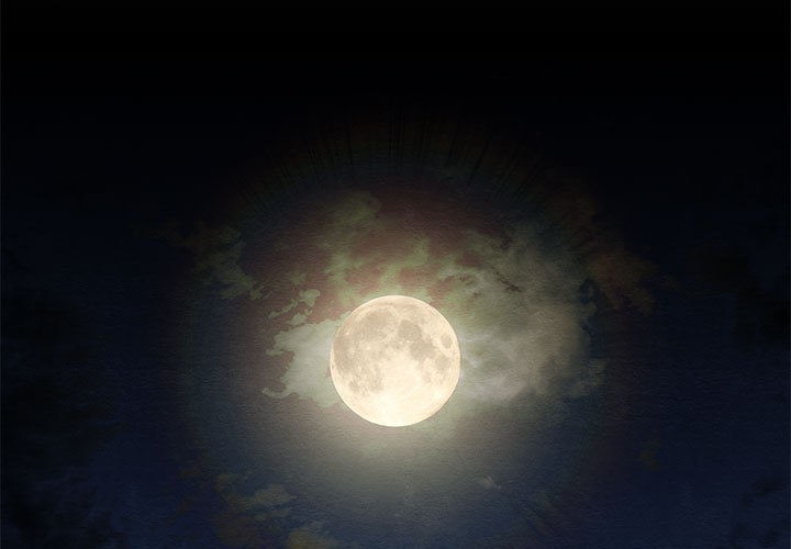 第2頁