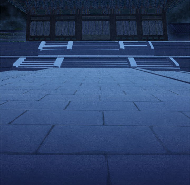 第4頁