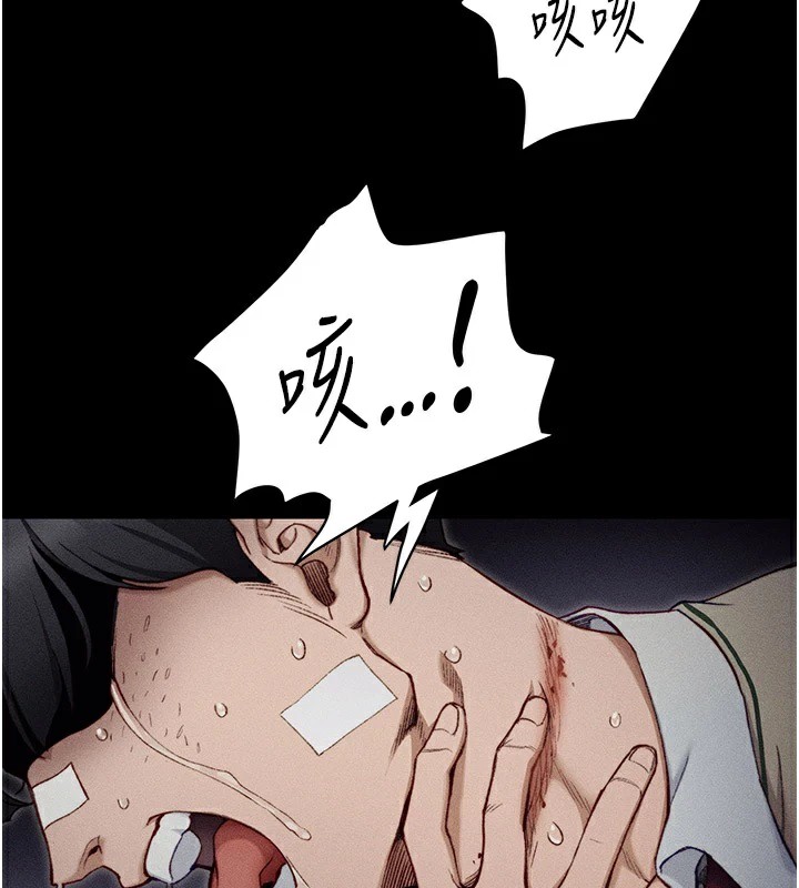 第1頁