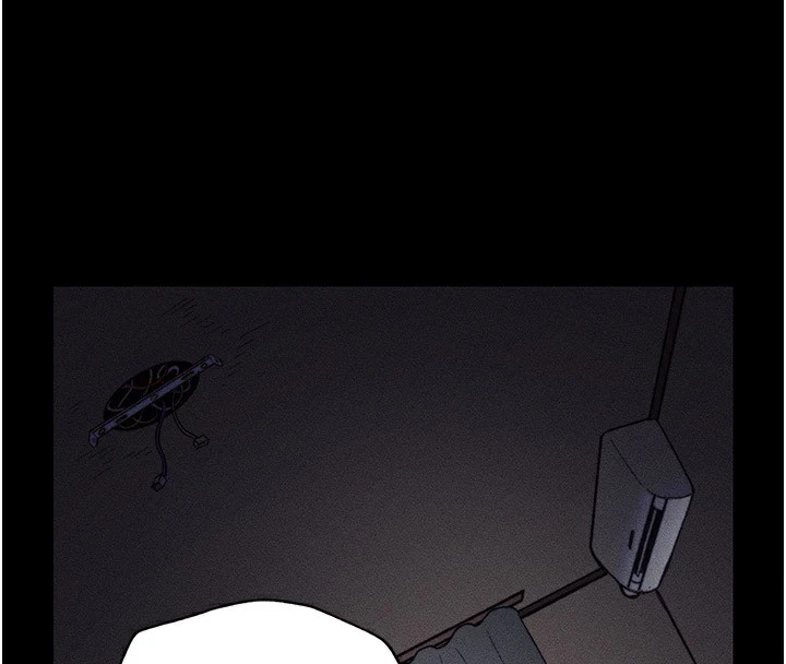 第3頁