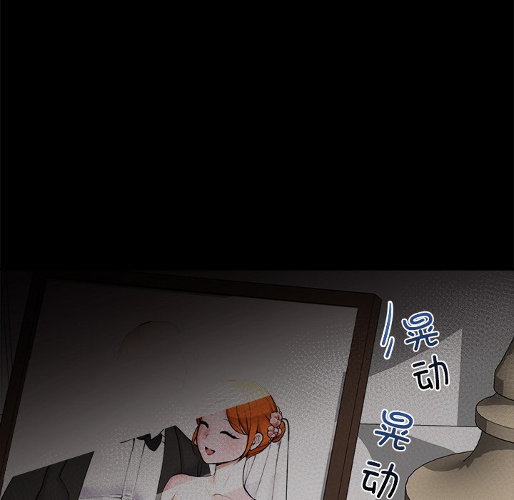 第5頁