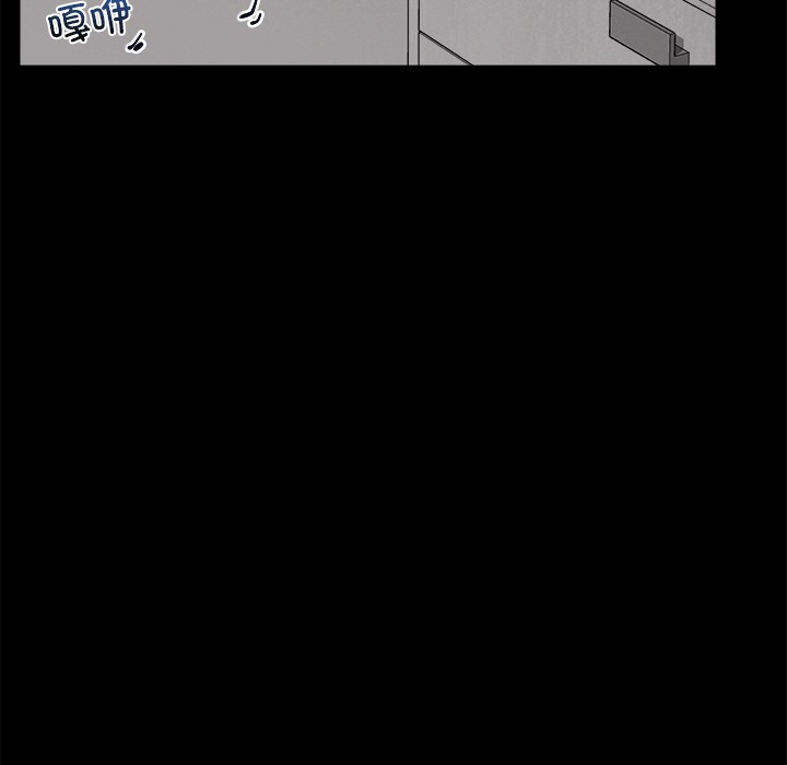 第4頁