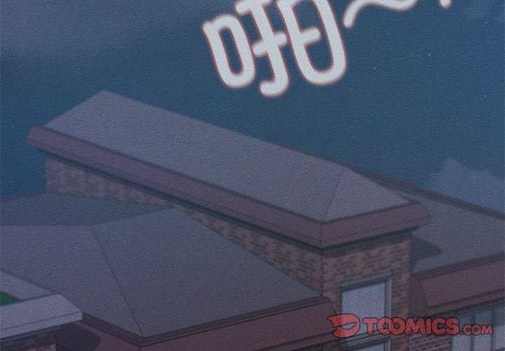 第2頁