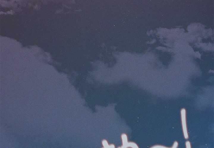 第1頁