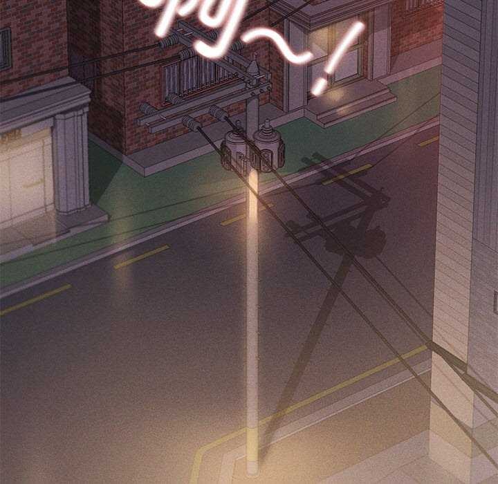 第4頁