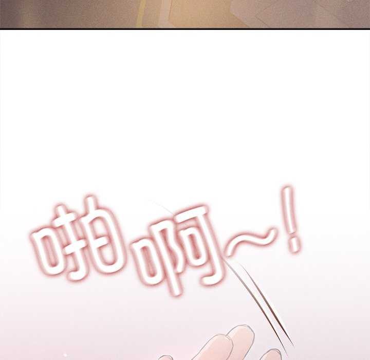 第5頁