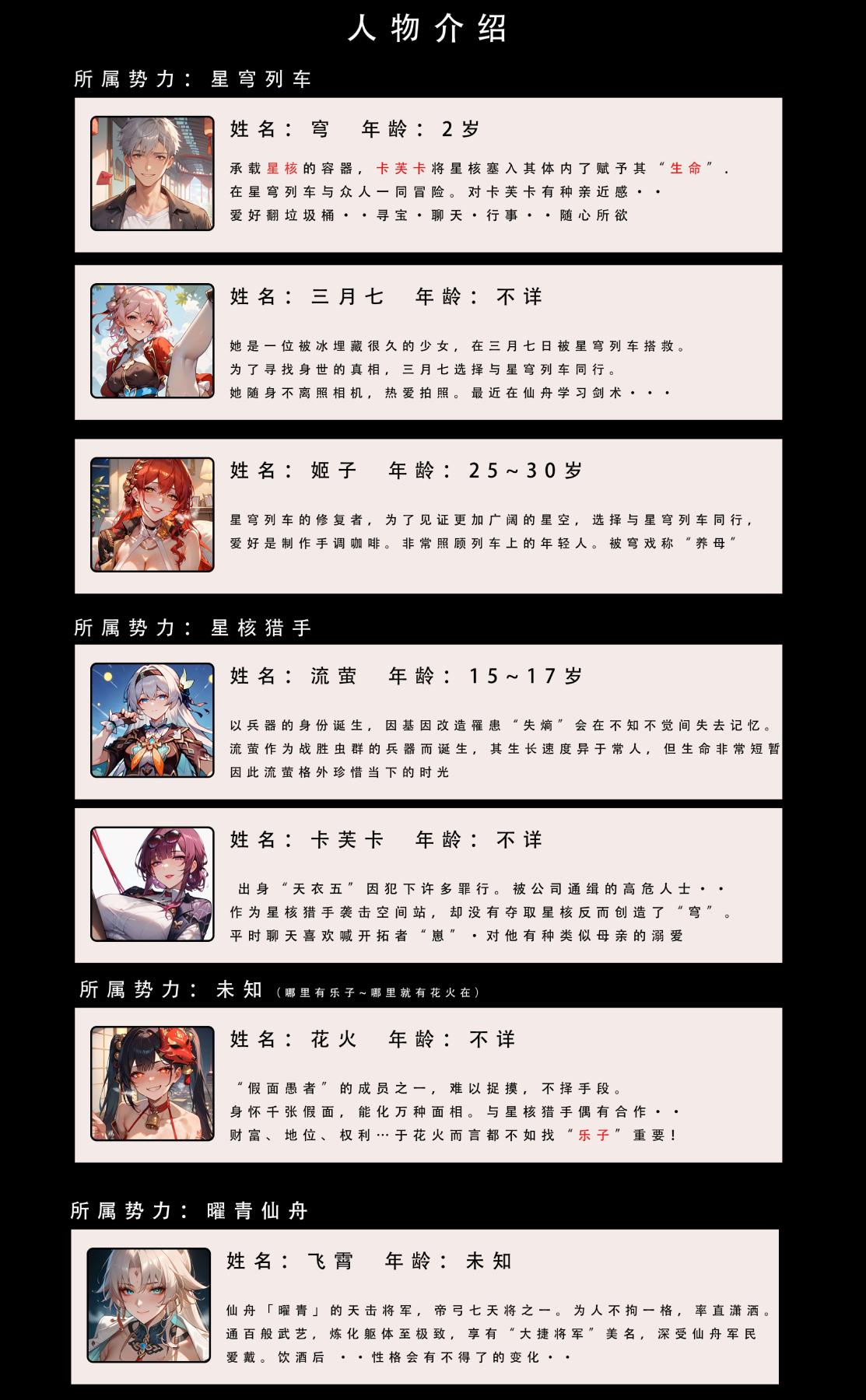 第1頁