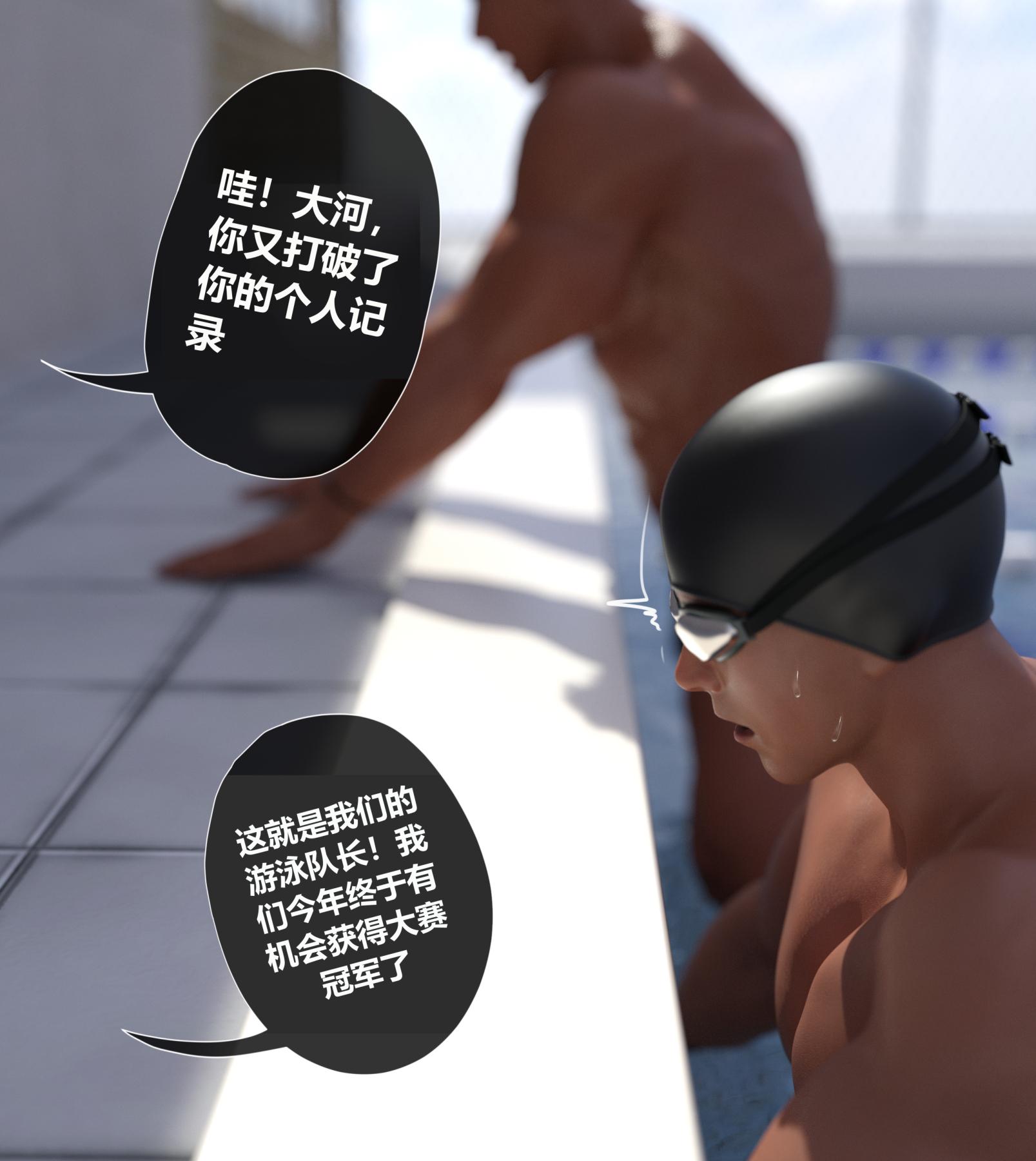 第1頁