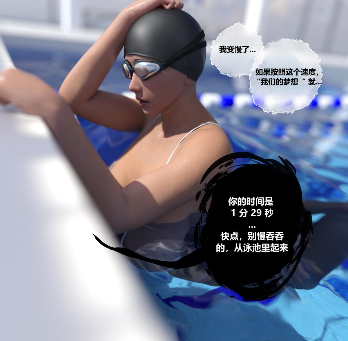第3頁