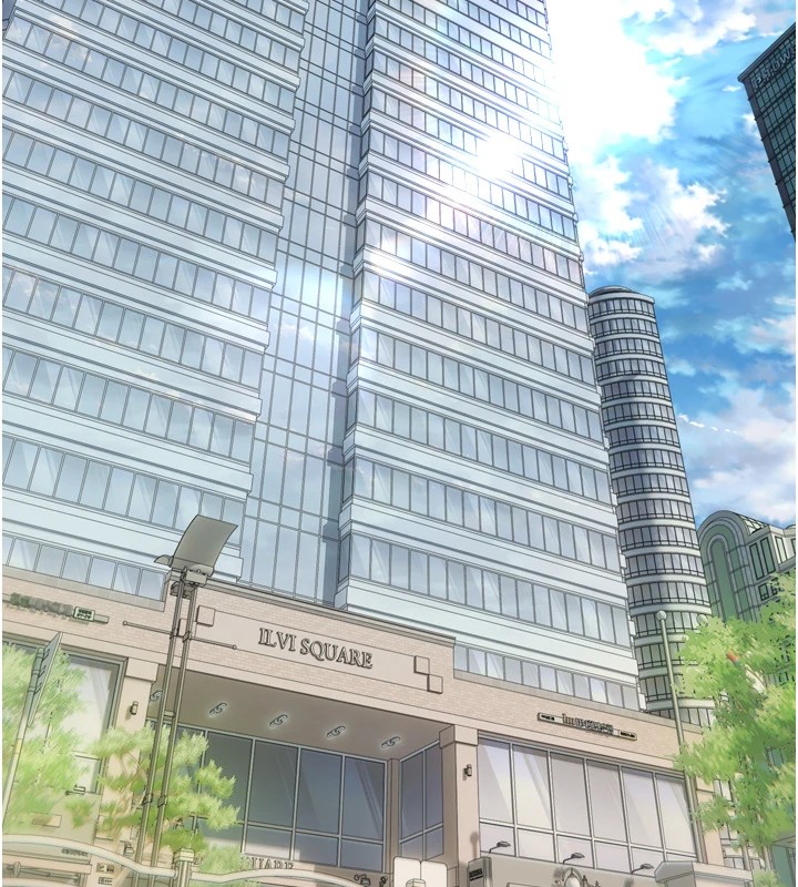 第1頁