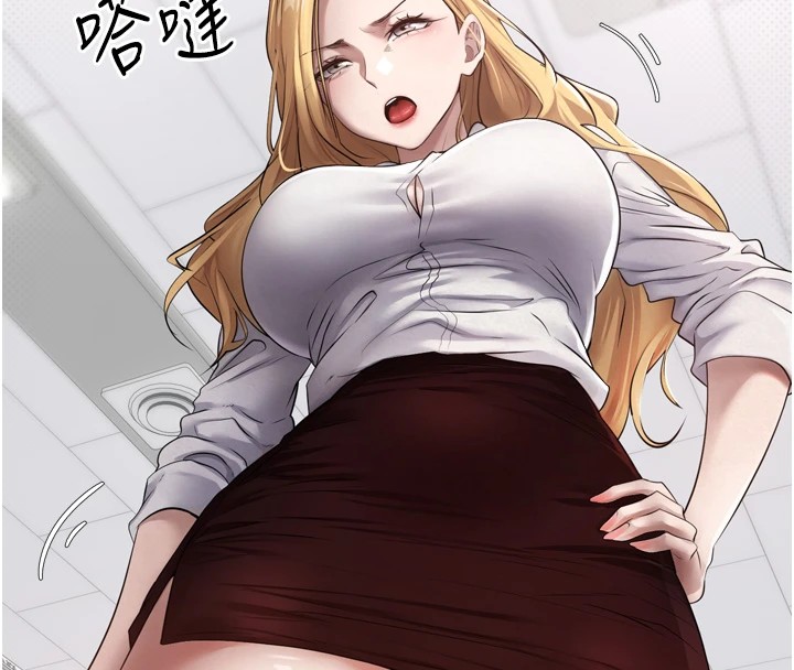 第3頁