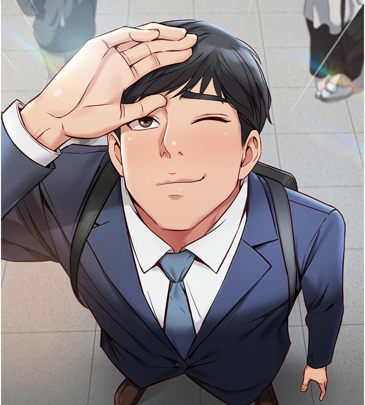第1頁