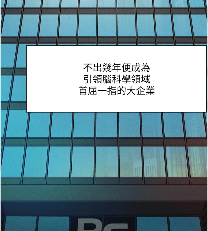 第5頁
