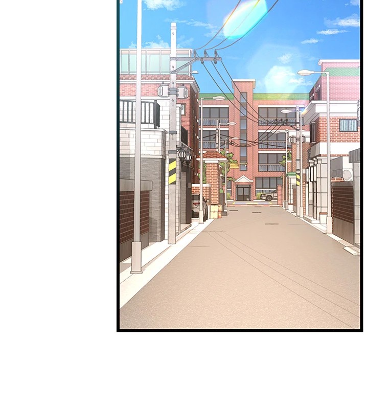 第1頁