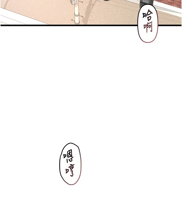 第4頁