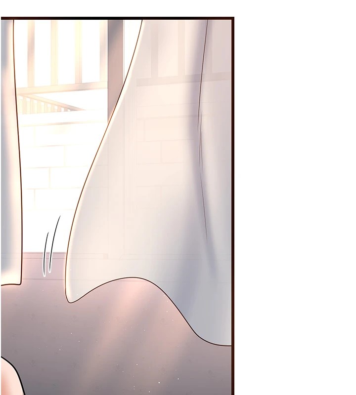 第5頁