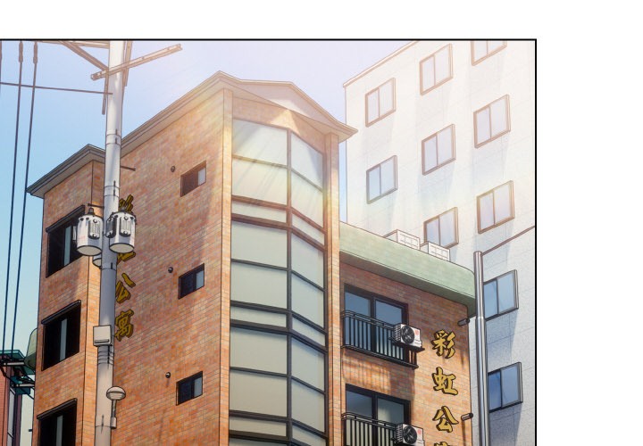 第1頁