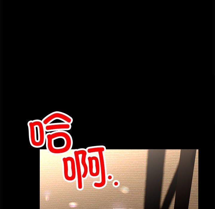 第4頁