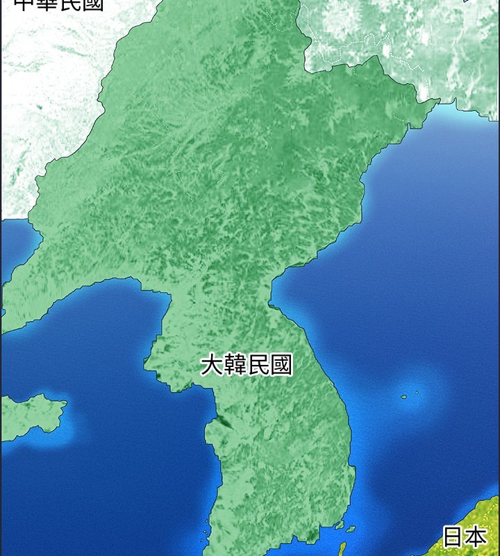 第1頁