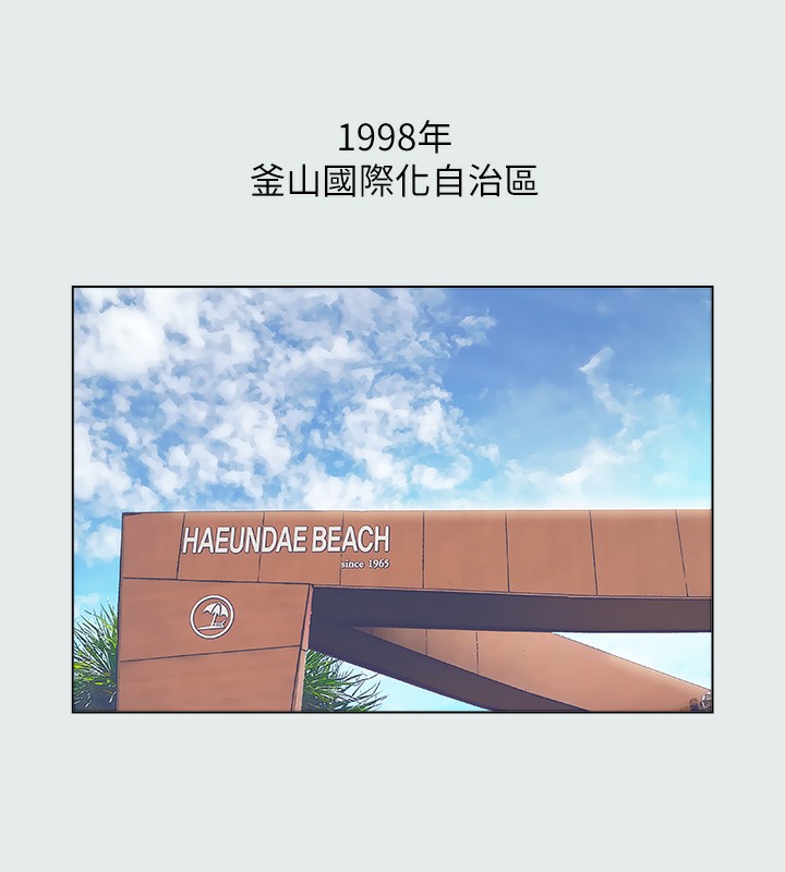 第4頁