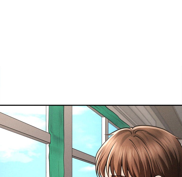 第5頁