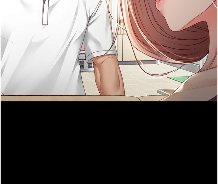 第3頁