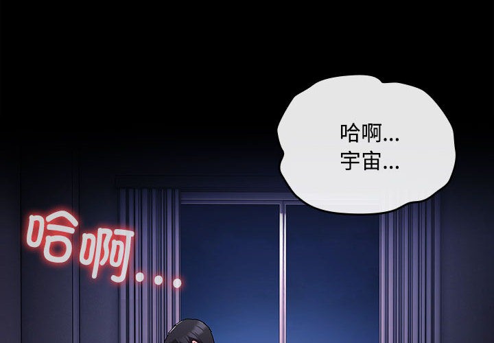 第1頁