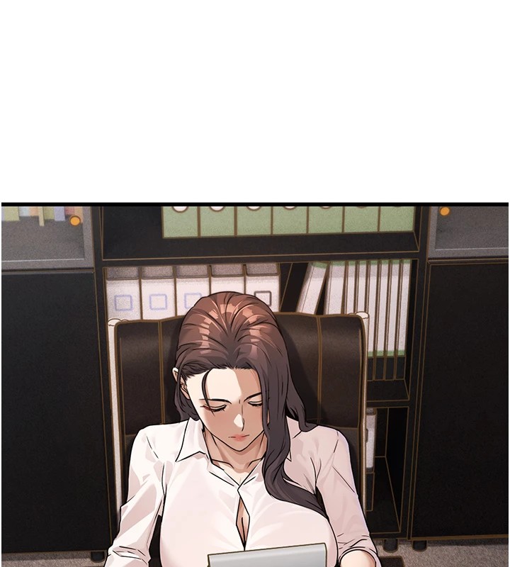 第4頁